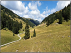 foto Valle delle Mura